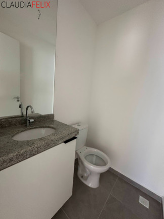 Imagem Imóvel com 2 Quartos à Venda, 76 m² em Canto Do Forte - Praia Grande