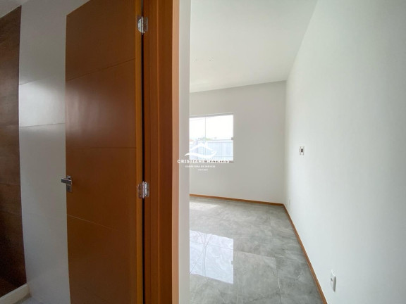 Imagem Casa com 3 Quartos à Venda, 110 m² em Jardim Atlântico Central (itaipuaçu) - Maricá Imagem Casa com 3 Quartos à Venda, 110 m² em Jardim Atlântico Central (itaipuaçu) - Maricá