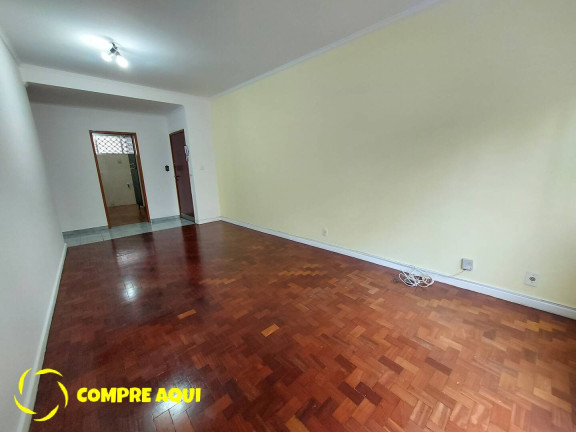Imagem Apartamento com 1 Quarto à Venda, 77 m² em República - São Paulo Imagem Apartamento com 1 Quarto à Venda, 77 m² em República - São Paulo