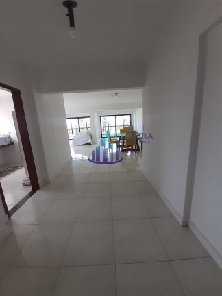 Imagem Apartamento com 4 Quartos à Venda,  em Praia Grande