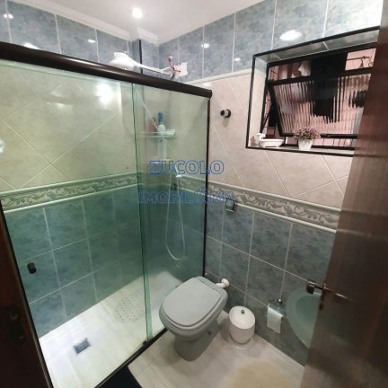 Imagem Apartamento com 3 Quartos à Venda, 92 m² em Baeta Neves - São Bernardo Do Campo Imagem Apartamento com 3 Quartos à Venda, 92 m² em Baeta Neves - São Bernardo Do Campo