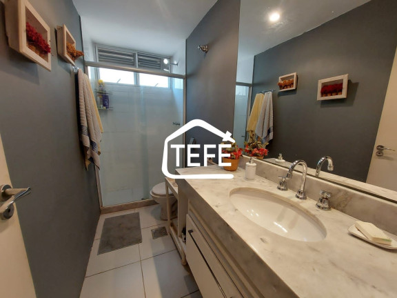 Imagem Apartamento com 3 Quartos à Venda, 89 m² em Lagoa - Rio De Janeiro Imagem Apartamento com 3 Quartos à Venda, 89 m² em Lagoa - Rio De Janeiro