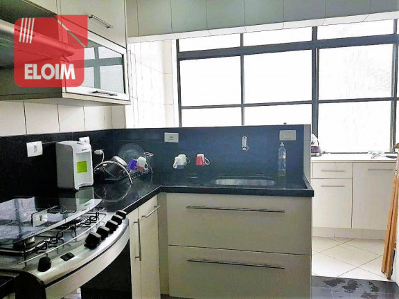Imagem Apartamento com 2 Quartos à Venda ou Locação, 100 m² em Higienópolis - São Paulo Imagem Apartamento com 2 Quartos à Venda ou Locação, 100 m² em Higienópolis - São Paulo