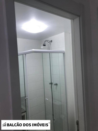 Imagem Apartamento com 2 Quartos à Venda, 65 m² em São Paulo