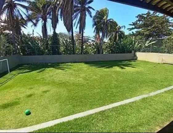 Imagem Casa com 5 Quartos à Venda, 500 m² em Vilas Do Atlântico - Lauro De Freitas Imagem Casa com 5 Quartos à Venda, 500 m² em Vilas Do Atlântico - Lauro De Freitas
