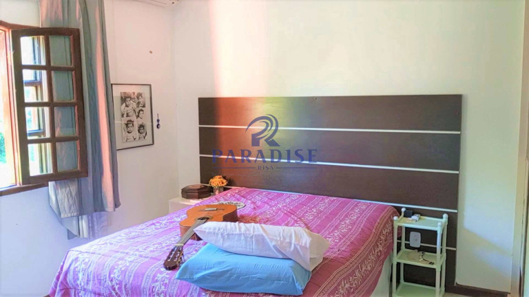 Imagem Casa com 4 Quartos à Venda, 2.791 m² em Encontro Das Aguas - Lauro De Freitas Imagem Casa com 4 Quartos à Venda, 2.791 m² em Encontro Das Aguas - Lauro De Freitas