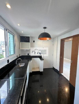Imagem Cobertura com 4 Quartos à Venda, 266 m² em Sion - Belo Horizonte Imagem Cobertura com 4 Quartos à Venda, 266 m² em Sion - Belo Horizonte