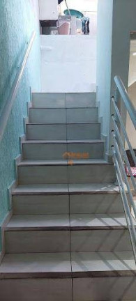 Imagem Sobrado com 4 Quartos à Venda, 120 m² em Vila São Rafael - Guarulhos Imagem Sobrado com 4 Quartos à Venda, 120 m² em Vila São Rafael - Guarulhos