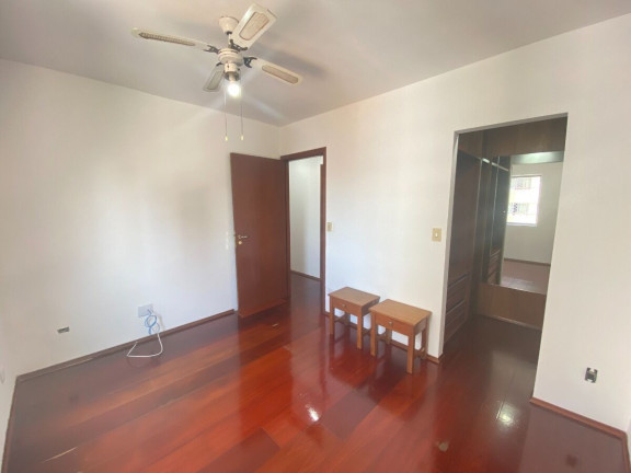 Imagem Apartamento com 2 Quartos à Venda, 73 m² em Perdizes - São Paulo Imagem Apartamento com 2 Quartos à Venda, 73 m² em Perdizes - São Paulo