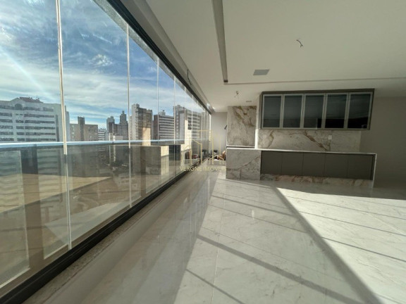 Imagem Imóvel com 4 Quartos à Venda, 305 m² em Graça - Salvador Imagem Imóvel com 4 Quartos à Venda, 305 m² em Graça - Salvador
