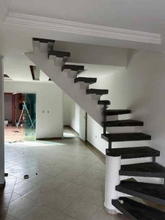Imagem Casa com 3 Quartos à Venda, 175 m² em Wanel Ville V - Sorocaba Imagem Casa com 3 Quartos à Venda, 175 m² em Wanel Ville V - Sorocaba