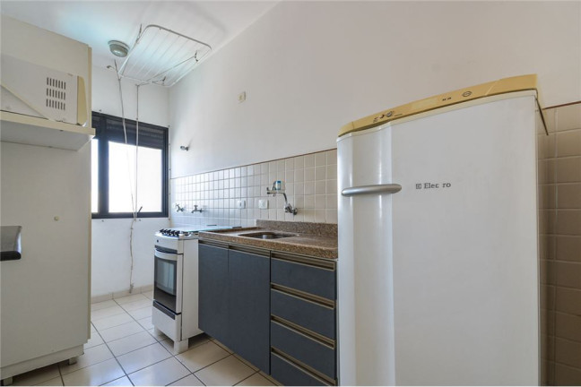 Imagem Imóvel com 1 Quarto à Venda, em Vila Da Saúde - São Paulo Imagem Imóvel com 1 Quarto à Venda, em Vila Da Saúde - São Paulo