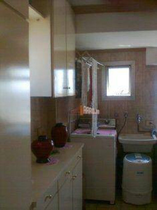 Imagem Apartamento com 3 Quartos à Venda, 124 m² em Penha De França - São Paulo