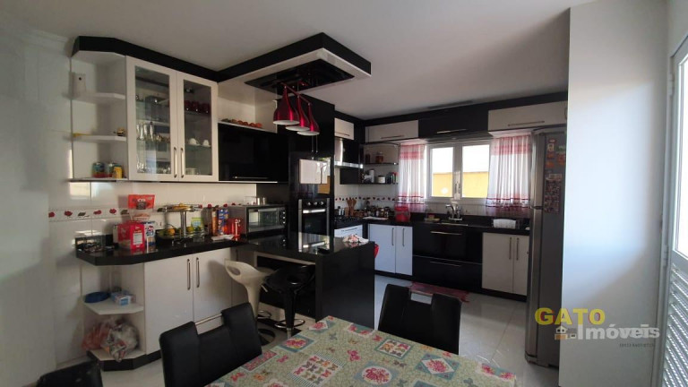 Imagem Casa com 4 Quartos à Venda, 430 m² em Alphaville - Santana De Parnaíba Imagem Casa com 4 Quartos à Venda, 430 m² em Alphaville - Santana De Parnaíba