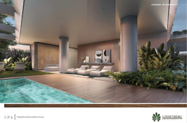 Imagem Apartamento com 4 Quartos à Venda, 772 m² em Jardim América - São Paulo Imagem Apartamento com 4 Quartos à Venda, 772 m² em Jardim América - São Paulo