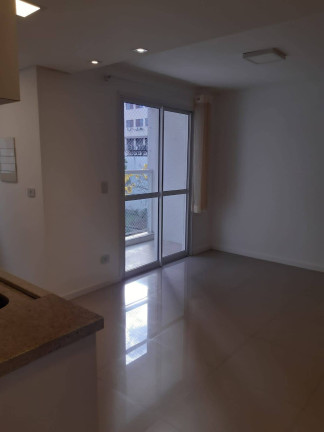 Imagem Apartamento com 1 Quarto à Venda, 49 m² em Mercês - Curitiba Imagem Apartamento com 1 Quarto à Venda, 49 m² em Mercês - Curitiba