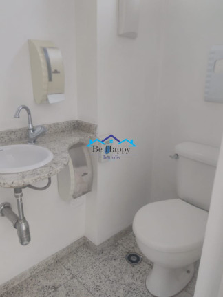 Imagem Imóvel Comercial à Venda, 37 m² em Santo Amaro - São Paulo Imagem Imóvel Comercial à Venda, 37 m² em Santo Amaro - São Paulo