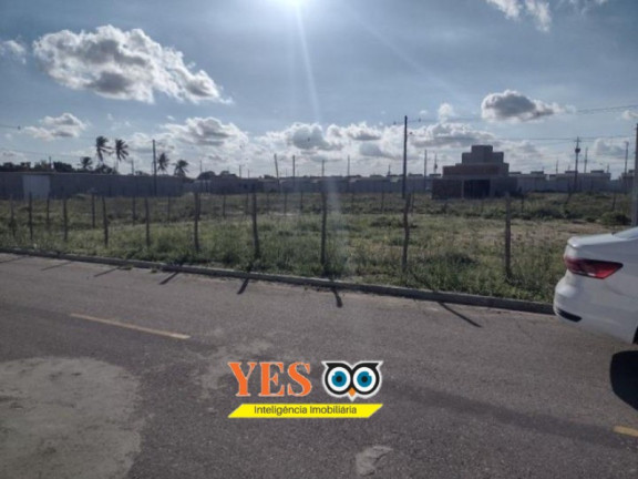Imagem Terreno à Venda, 420 m² em Sim - Feira De Santana Imagem Terreno à Venda, 420 m² em Sim - Feira De Santana