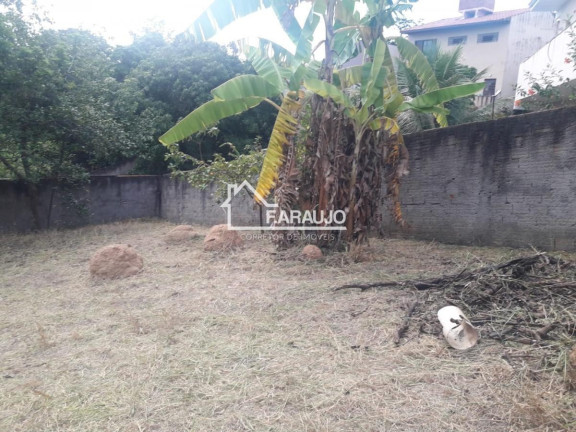 Imagem Terreno à Venda, 700 m² em Jardim Bandeirantes - Sorocaba Imagem Terreno à Venda, 700 m² em Jardim Bandeirantes - Sorocaba