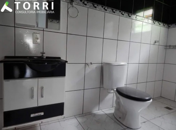 Imagem Casa com 2 Quartos à Venda, 70 m² em Jardim Residencial Villa Amato - Sorocaba Imagem Casa com 2 Quartos à Venda, 70 m² em Jardim Residencial Villa Amato - Sorocaba
