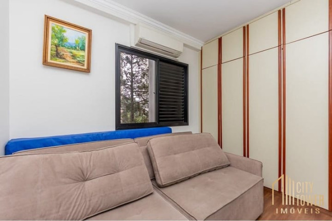 Imagem Apartamento com 3 Quartos à Venda, 101 m² em Moema - São Paulo Imagem Apartamento com 3 Quartos à Venda, 101 m² em Moema - São Paulo