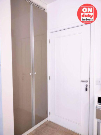 Imagem Apartamento com 2 Quartos à Venda, 64 m² em Marapé - Santos Imagem Apartamento com 2 Quartos à Venda, 64 m² em Marapé - Santos