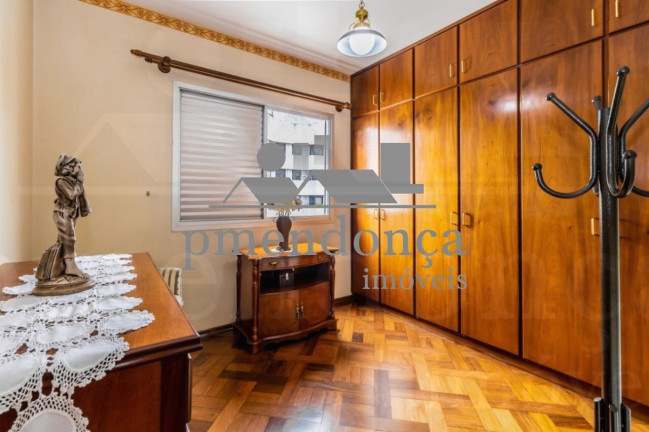Imagem Apartamento com 4 Quartos à Venda, 131 m² em Perdizes - São Paulo Imagem Apartamento com 4 Quartos à Venda, 131 m² em Perdizes - São Paulo