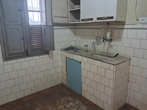 Imagem Casa com 3 Quartos à Venda, 230 m² em Campo Grande - Rio De Janeiro