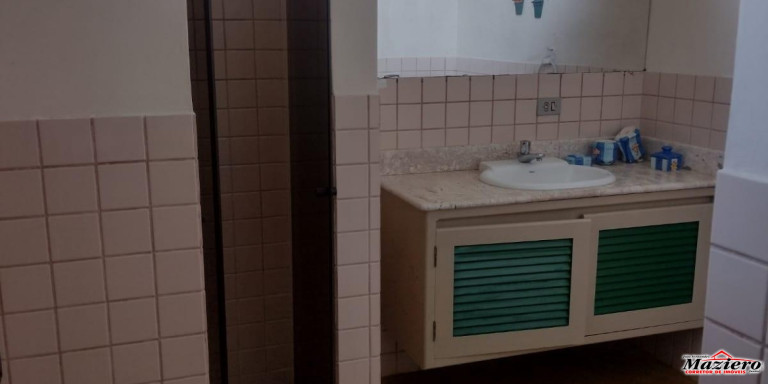 Imagem Casa com 6 Quartos para Temporada, 250 m² em Tenório - Ubatuba Imagem Casa com 6 Quartos para Temporada, 250 m² em Tenório - Ubatuba