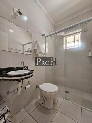 Imagem Casa com 2 Quartos à Venda, 125 m² em Olímpico - São Caetano Do Sul Imagem Casa com 2 Quartos à Venda, 125 m² em Olímpico - São Caetano Do Sul