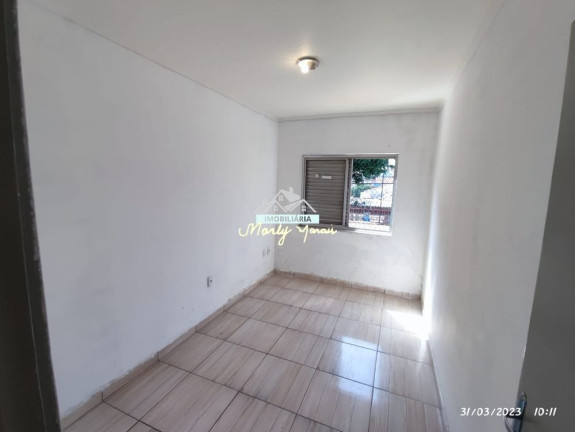 Imagem Casa à Venda, 121 m² em Vila Natália - São Paulo Imagem Casa à Venda, 121 m² em Vila Natália - São Paulo