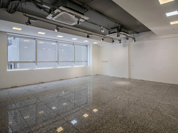 Imagem Imóvel Comercial à Venda, 52 m² em Perdizes - São Paulo Imagem Imóvel Comercial à Venda, 52 m² em Perdizes - São Paulo
