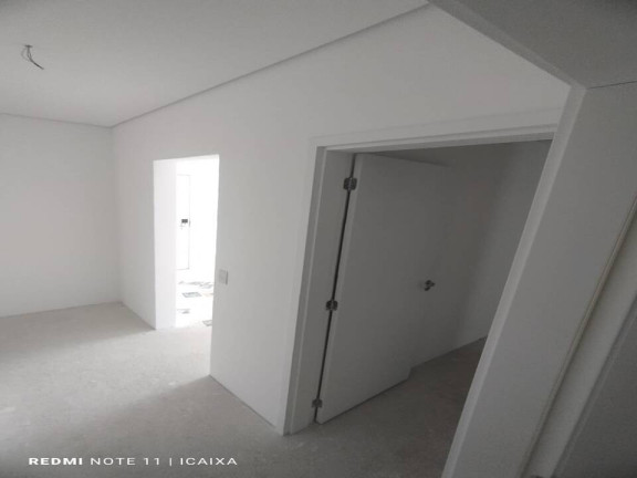 Imagem Apartamento com 3 Quartos à Venda, 130 m² em Distrito - Jundiaí Imagem Apartamento com 3 Quartos à Venda, 130 m² em Distrito - Jundiaí