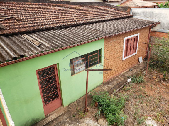 Imagem Imóvel Comercial à Venda, 1.470 m² em Jardim Europa - Pirassununga Imagem Imóvel Comercial à Venda, 1.470 m² em Jardim Europa - Pirassununga