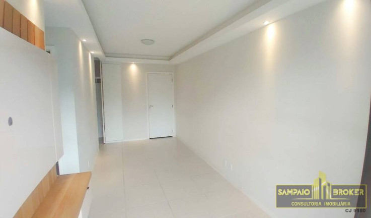 Imagem Apartamento com 2 Quartos para Alugar, em Pechincha - Rio De Janeiro Imagem Apartamento com 2 Quartos para Alugar, em Pechincha - Rio De Janeiro