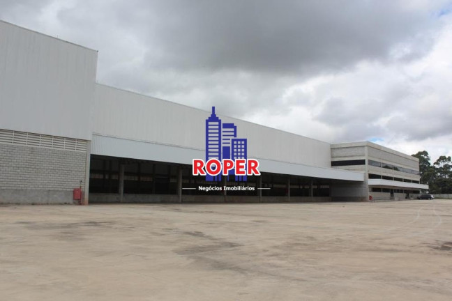 Imagem Imóvel Comercial à Venda, 16.692 m² em Jardim Da Glória - Cotia Imagem Imóvel Comercial à Venda, 16.692 m² em Jardim Da Glória - Cotia