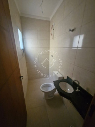 Imagem Sobrado com 2 Quartos à Venda, 64 m² em Vila Matilde - São Paulo