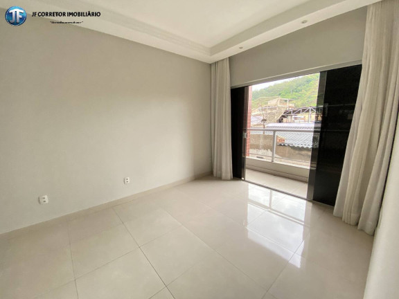 Imagem Apartamento com 2 Quartos à Venda, 70 m² em Amaro Lanari - Coronel Fabriciano Imagem Apartamento com 2 Quartos à Venda, 70 m² em Amaro Lanari - Coronel Fabriciano