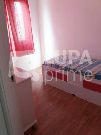 Imagem Apartamento com 2 Quartos à Venda, 48 m² em Jardim Ansalca - Guarulhos Imagem Apartamento com 2 Quartos à Venda, 48 m² em Jardim Ansalca - Guarulhos