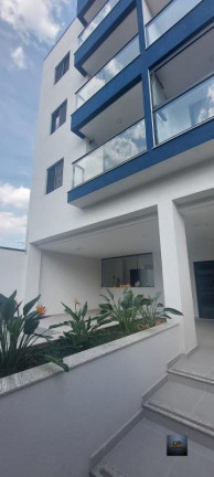 Apartamento com 2 Quartos à Venda, 40 m² em Centro - Diadema