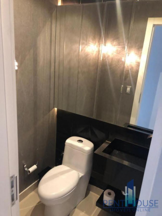 Imagem Apartamento com 4 Quartos à Venda, 149 m² em Pioneiros - Balneário Camboriú Imagem Apartamento com 4 Quartos à Venda, 149 m² em Pioneiros - Balneário Camboriú