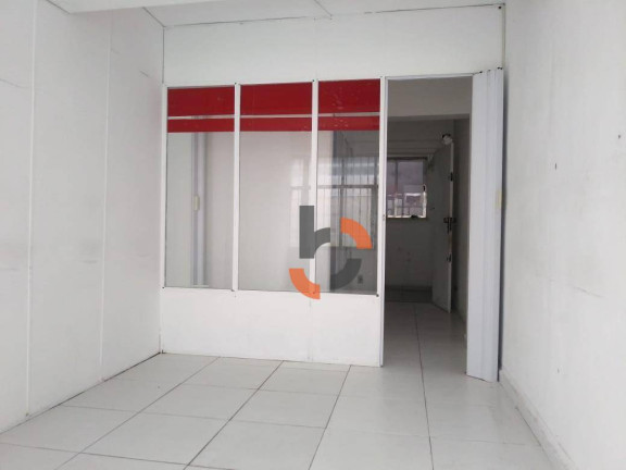 Imagem Sala Comercial para Alugar, 60 m² em Centro - Nova Iguaçu Imagem Sala Comercial para Alugar, 60 m² em Centro - Nova Iguaçu