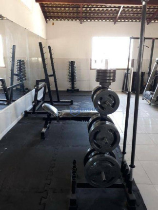 Imagem Casa com 2 Quartos à Venda, 58 m² em Passaré - Fortaleza Imagem Casa com 2 Quartos à Venda, 58 m² em Passaré - Fortaleza