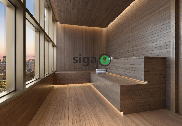 Imagem Apartamento com 2 Quartos à Venda, 70 m² em Chácara Santo Antônio (zona Sul) - São Paulo Imagem Apartamento com 2 Quartos à Venda, 70 m² em Chácara Santo Antônio (zona Sul) - São Paulo