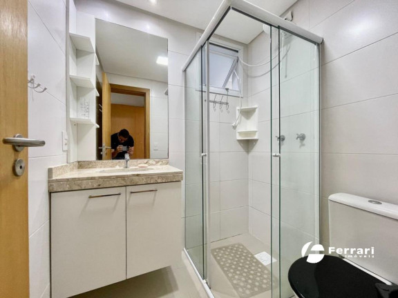 Imagem Apartamento com 3 Quartos à Venda, 133 m² em Zona Nova - Capao Da Canoa