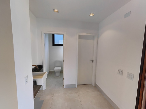 Imagem Casa com 4 Quartos à Venda, 400 m² em Parque Terra Nova Ii - São Bernardo Do Campo