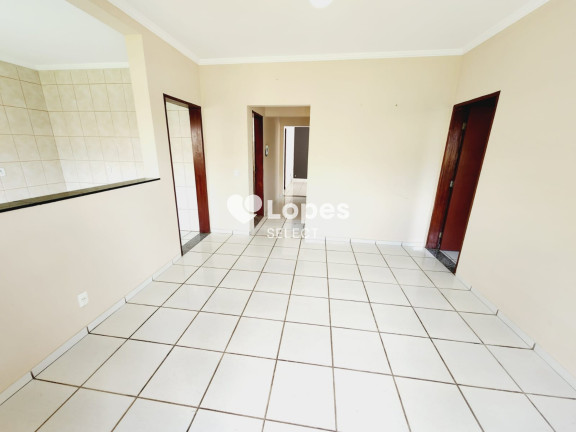 Imagem Casa com 5 Quartos à Venda, 498 m² em Loteamento Residencial Ana Carolina - Valinhos