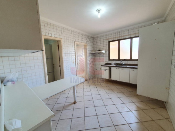 Imagem Apartamento com 4 Quartos à Venda, 200 m² em Vila Seixas - Ribeirão Preto Imagem Apartamento com 4 Quartos à Venda, 200 m² em Vila Seixas - Ribeirão Preto