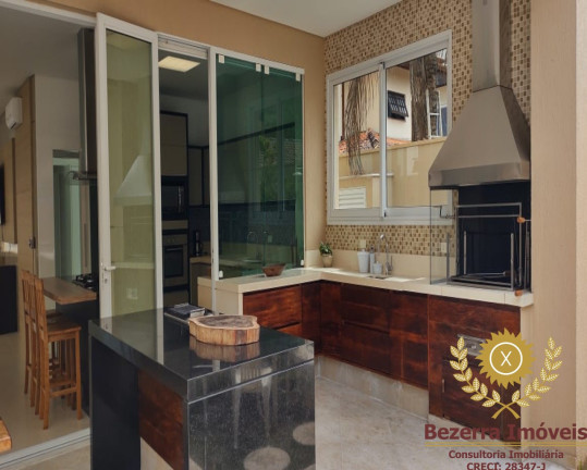 Imagem Sobrado com 7 Quartos à Venda, 540 m² em Riviera - Bertioga Imagem Sobrado com 7 Quartos à Venda, 540 m² em Riviera - Bertioga