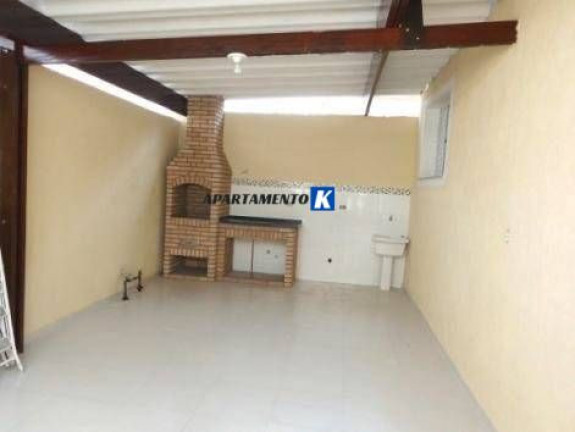 Imagem Casa com 3 Quartos à Venda, 115 m² em Vila Galvão - Guarulhos Imagem Casa com 3 Quartos à Venda, 115 m² em Vila Galvão - Guarulhos